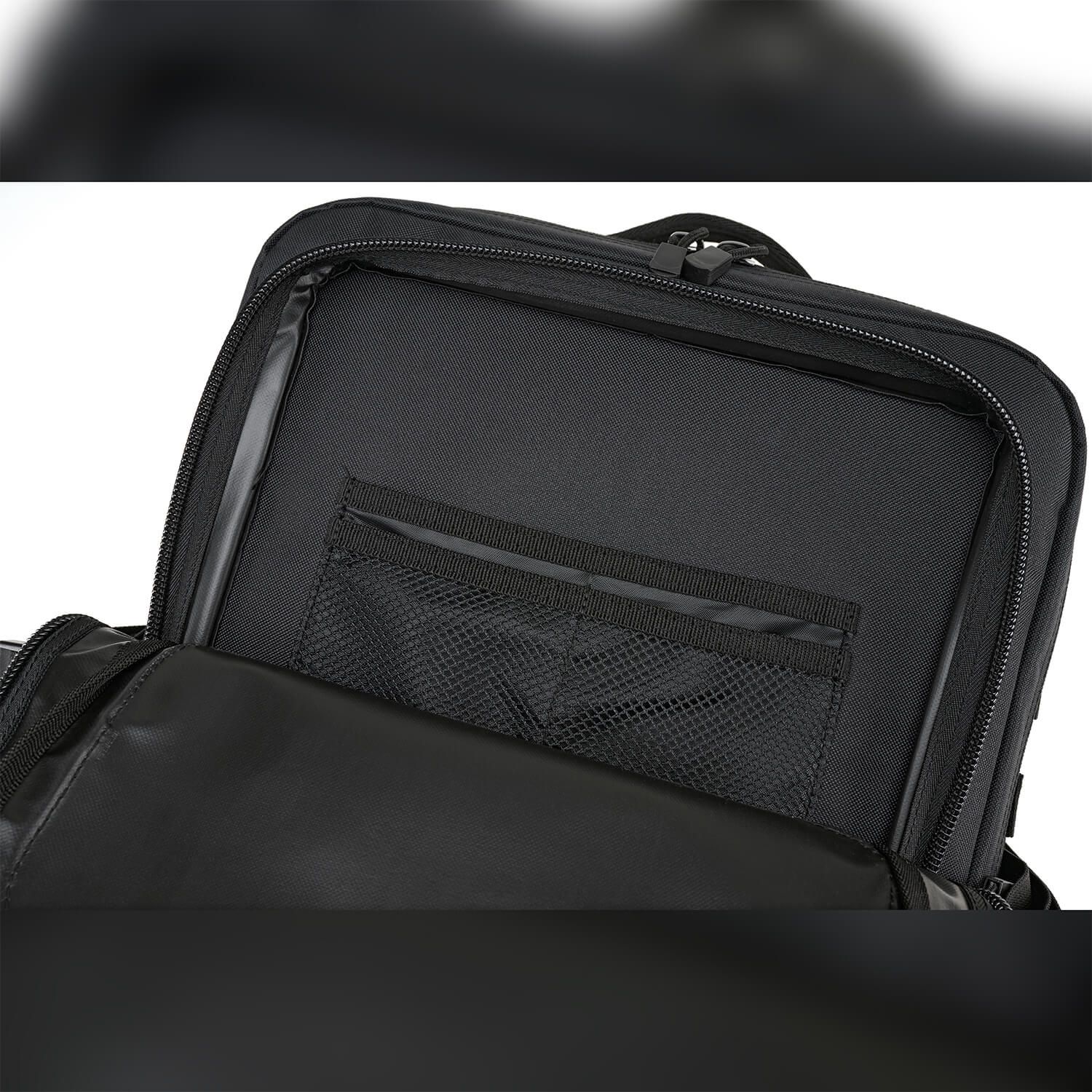 US Cooper XL Rucksack