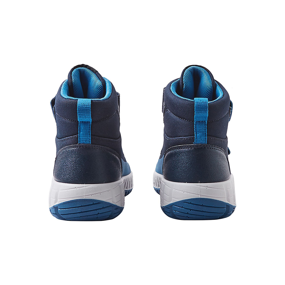 Schuhe Patter 2.0 Outdoorschuhe für Kinder