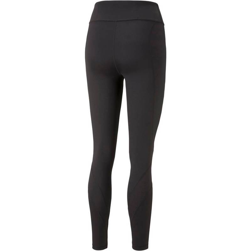 PUMA High Waist 7/8 Eversculpt Tights Damen