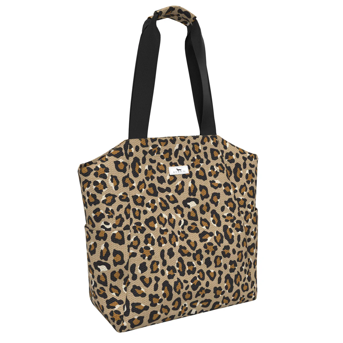 Bucket Bag Large The Daily