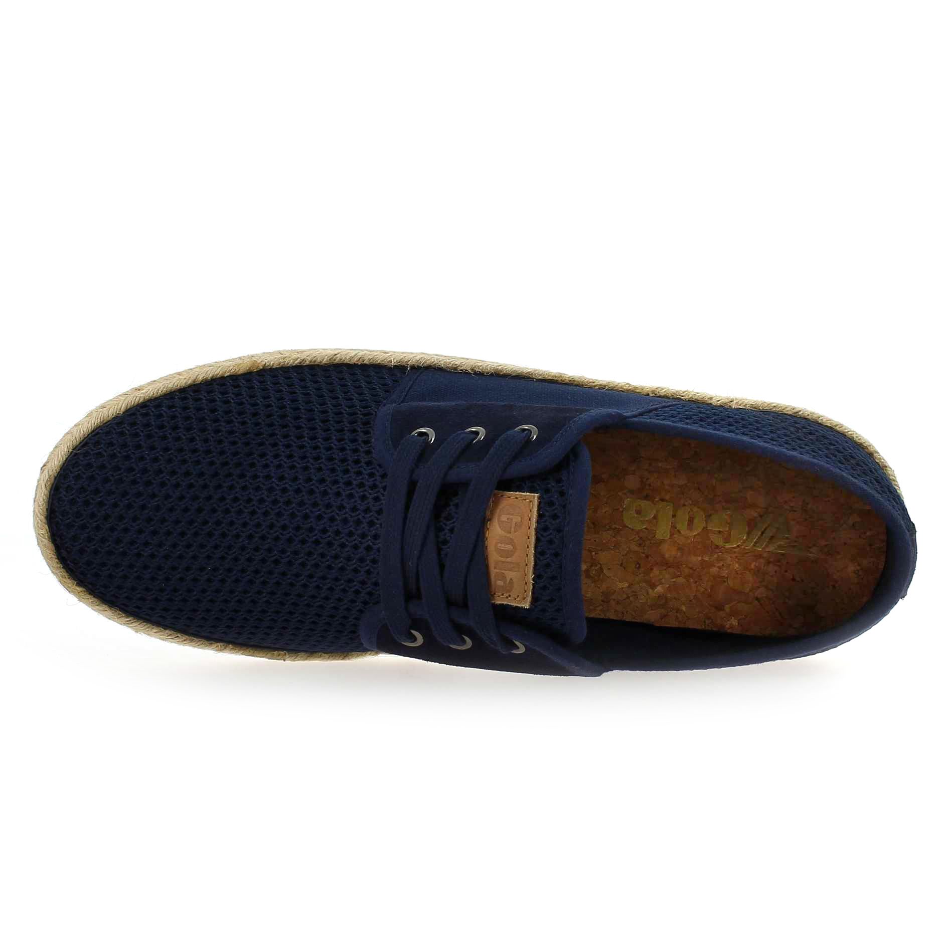 Gola  SLIPWAY - Marine