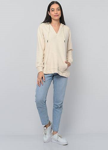 SOMWR Kapuzenpullover PROSPER