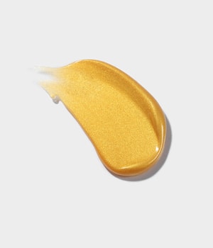 AHAVA Mineral Mud 24K Gold Gesichtsmaske-50 ml