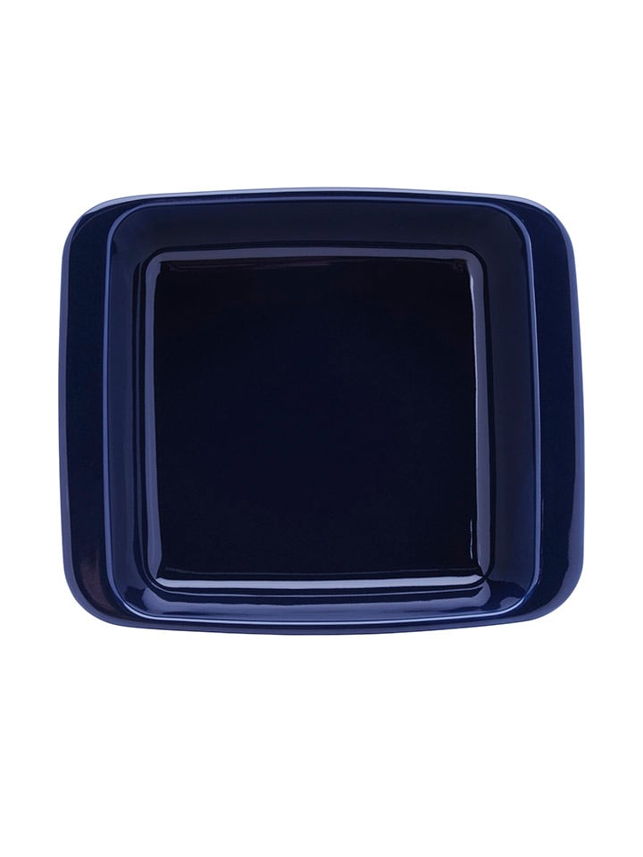 Maxwell & Williams Auflaufform 