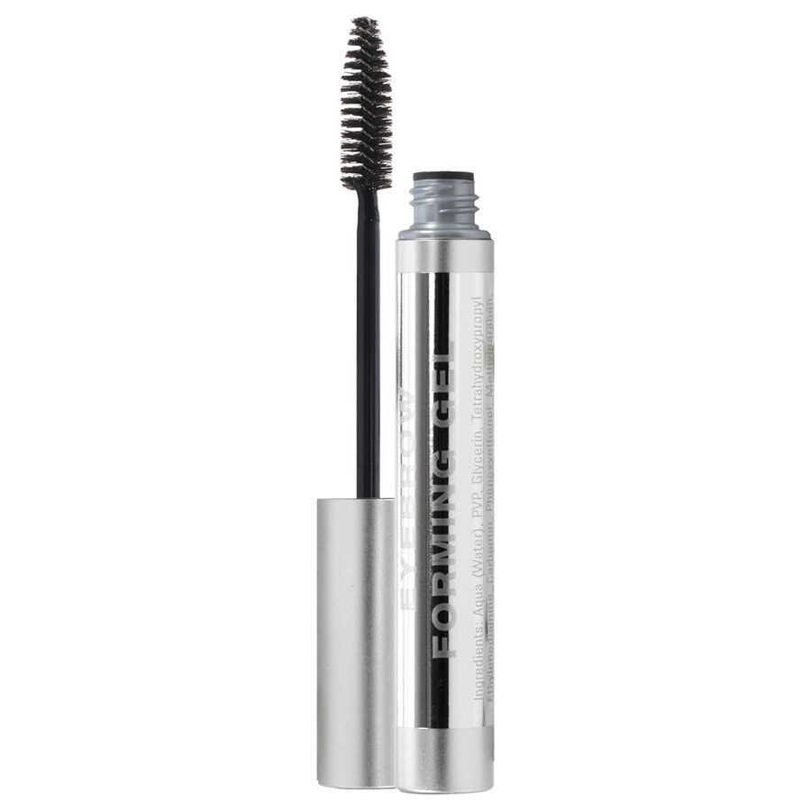 Eyebrow Forming Gel