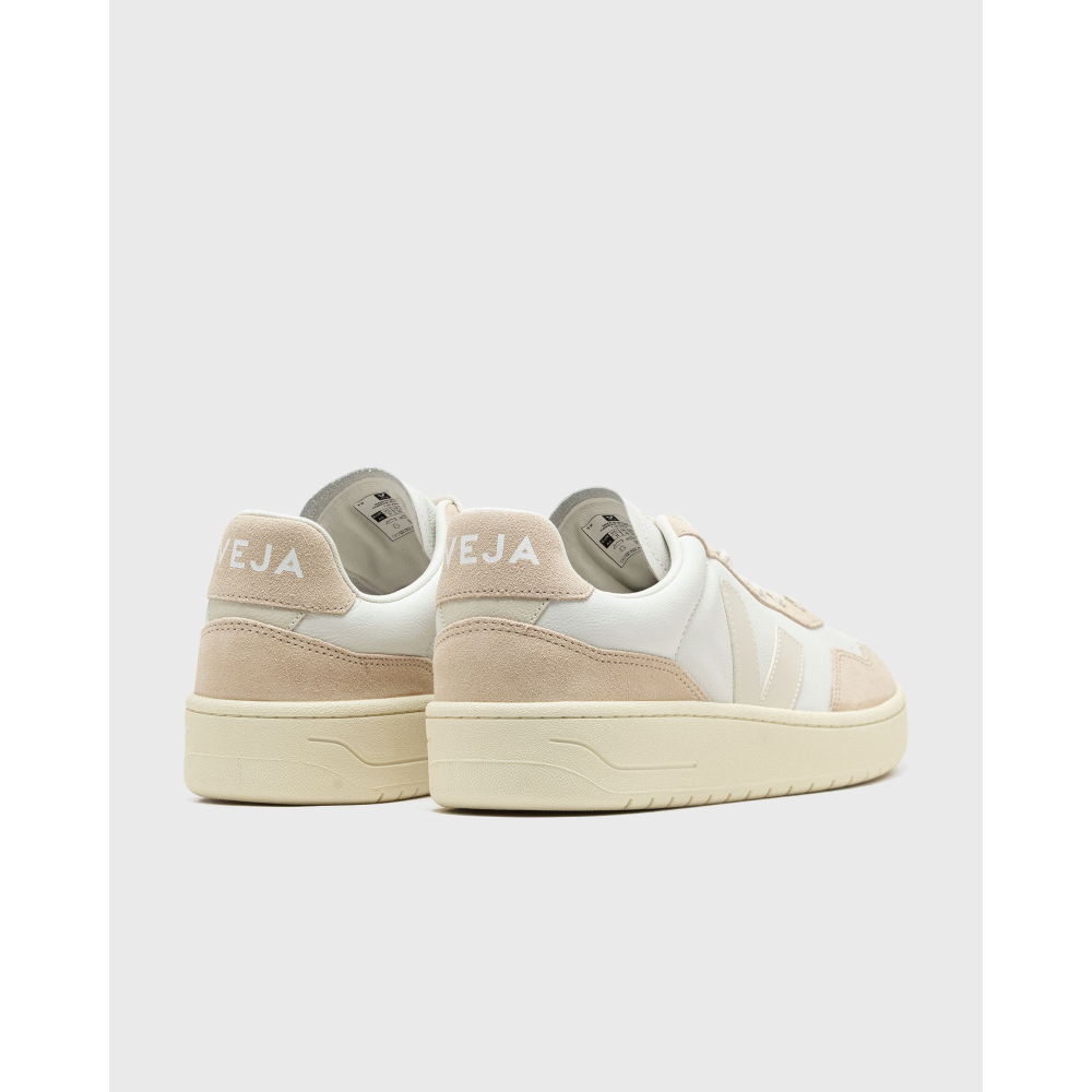 VEJA V 90 VD2003377B / weiss