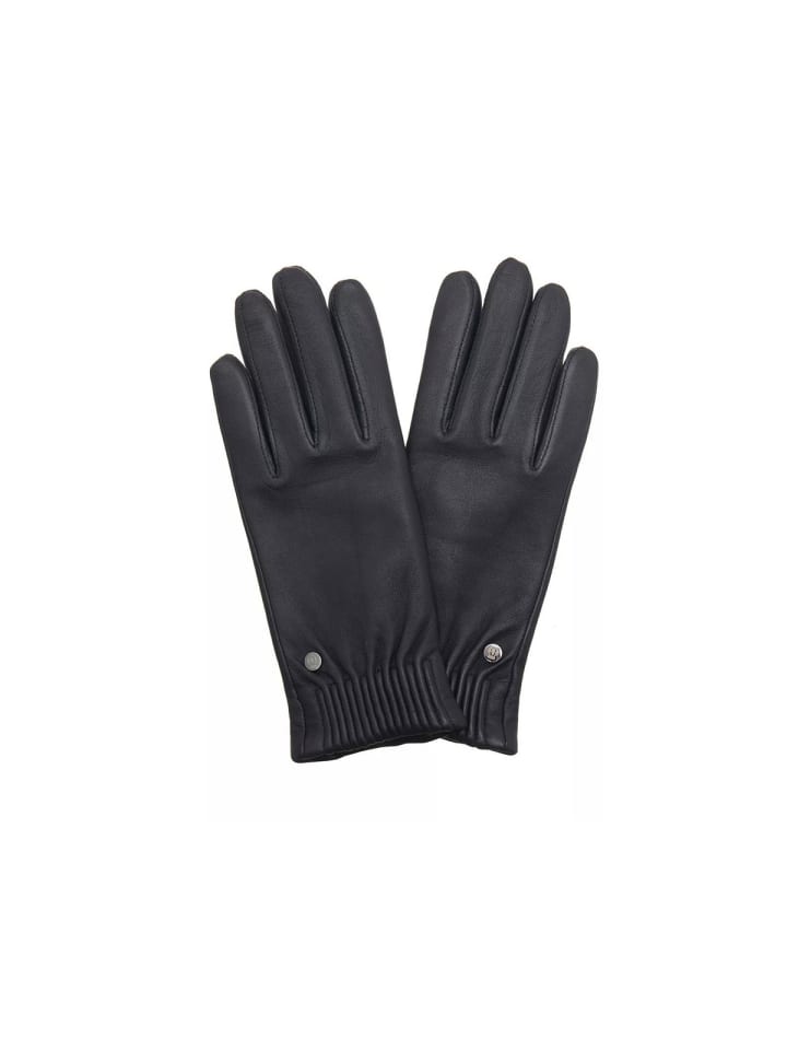Roeckl Handschuhe für Erwachsene in marineblau in marineblau günstig kaufen