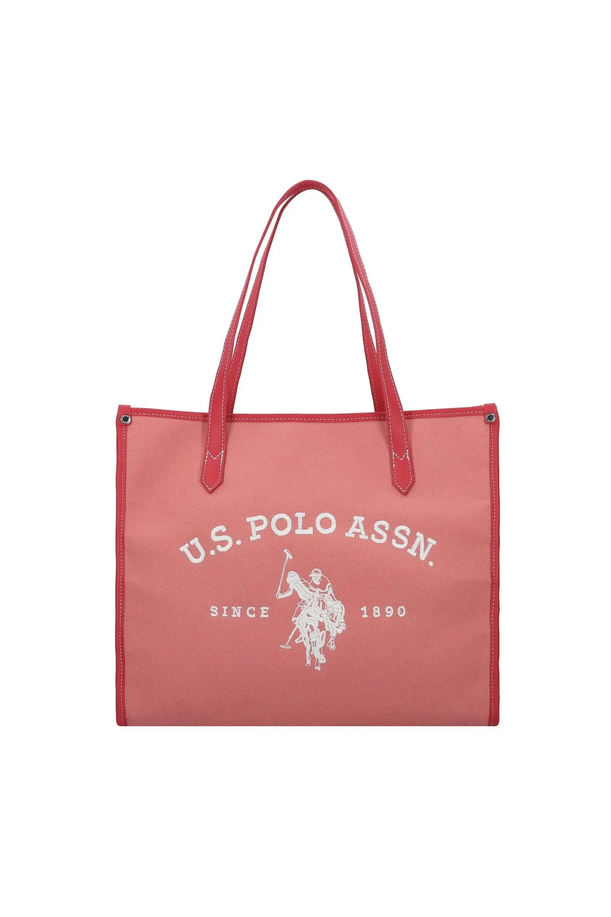 U.S. Polo Assn.  Beach 4 Schultertasche 39,5 cm