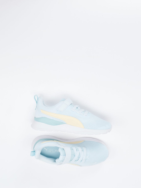 Sneaker-86671080004 Puma