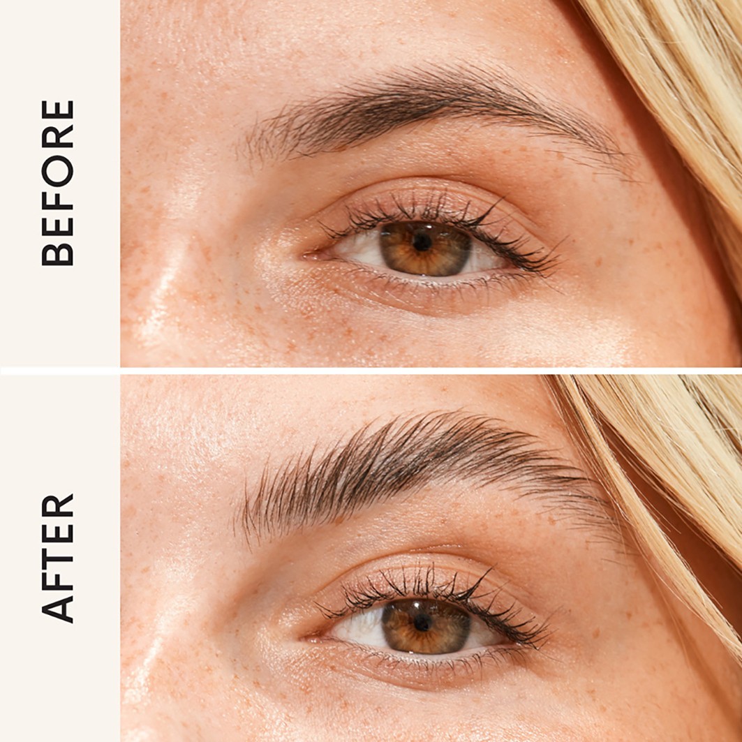 Żel do laminowania brwi Gosh Copenhagen Brow Lift