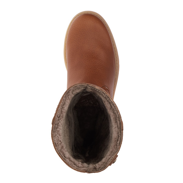 BAMBINA IGLOO Damen - Winterstiefel