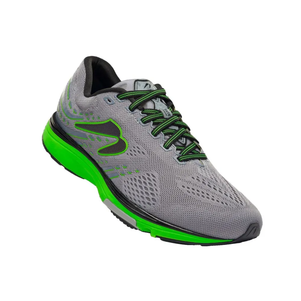 Newton Fate 9 M011523 / grau