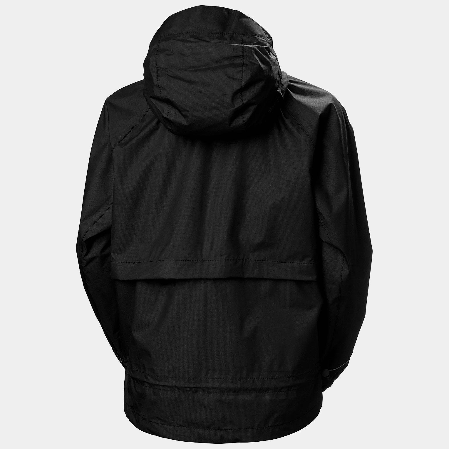 Women’s Essence Light Rain Jacket