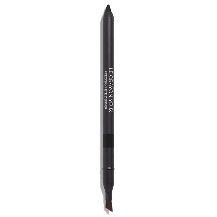 AUGENKONTURENSTIFT