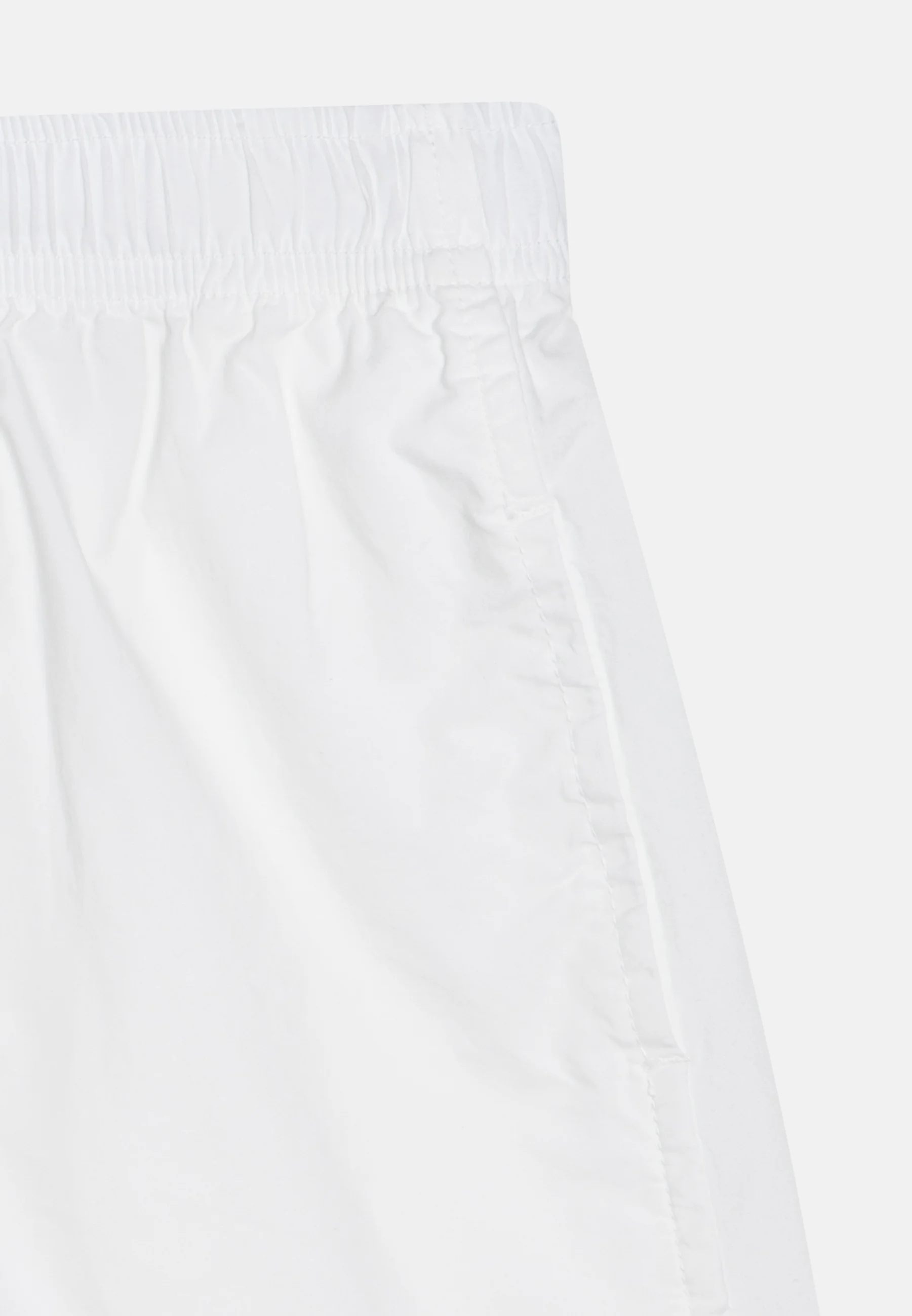 Il Gufo CONJUNTO DE DOS PIEZAS - Pantalones cortos
