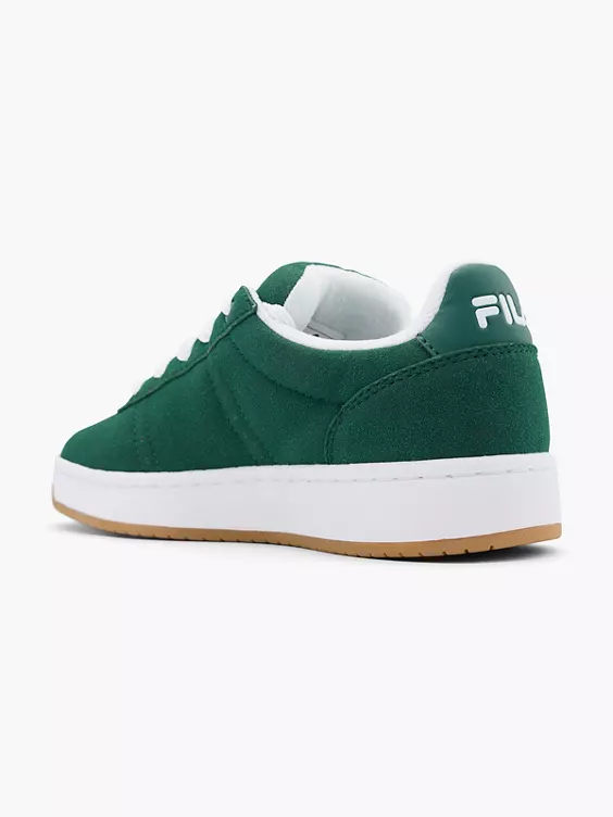 FILA Sneaker