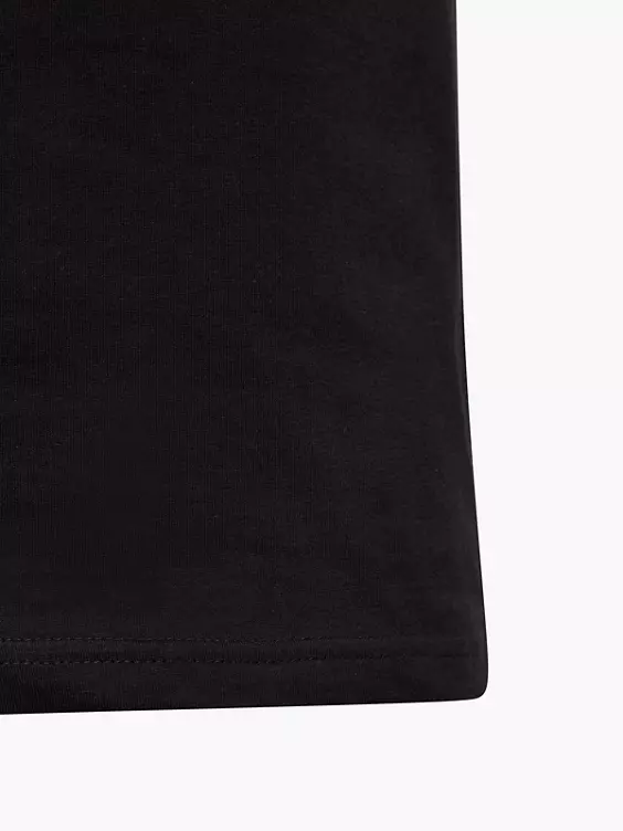 hummel T-Shirt
