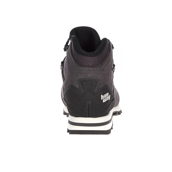 MAKRA LIGHT LADY GTX Damen - Trekkingstiefel