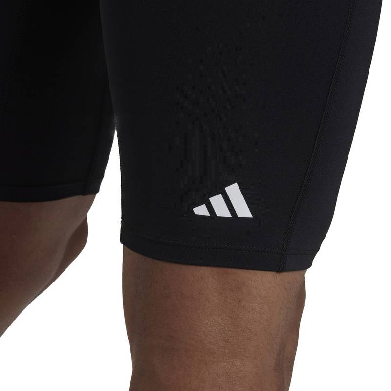 adidas TECHFIT AEROREADY Tights Herren