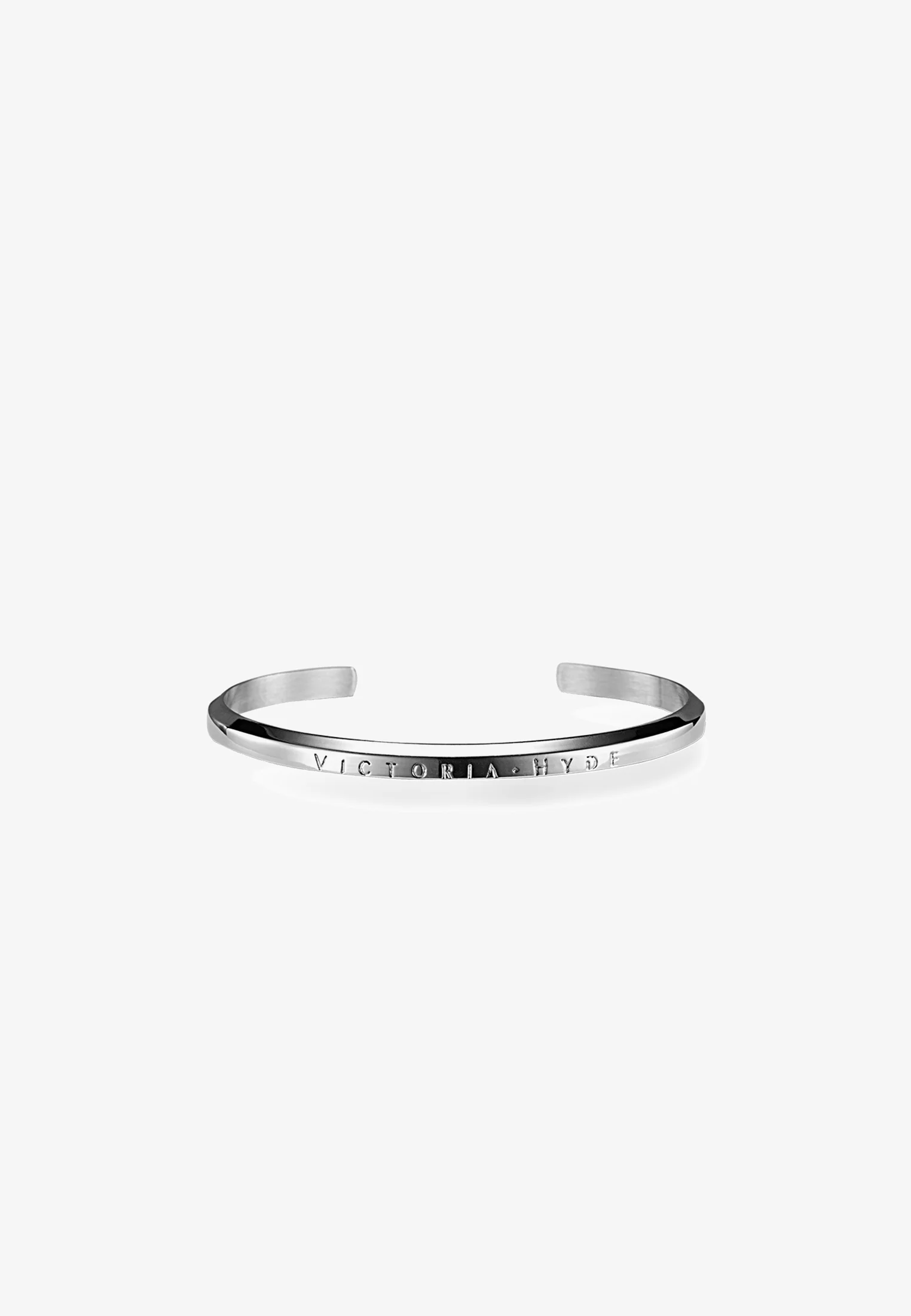 Victoria Hyde PICCADILLY BANGLE- Pulsera