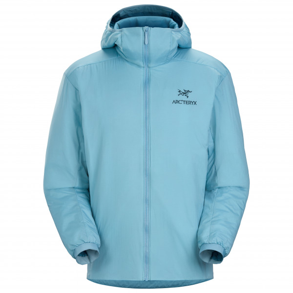 Arc'teryx - Atom LT Hoody - Kunstfaserjacke