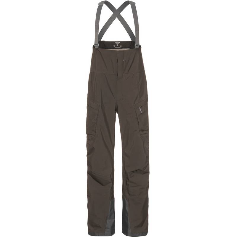 Houdini Rollercoaster Skihose Herren