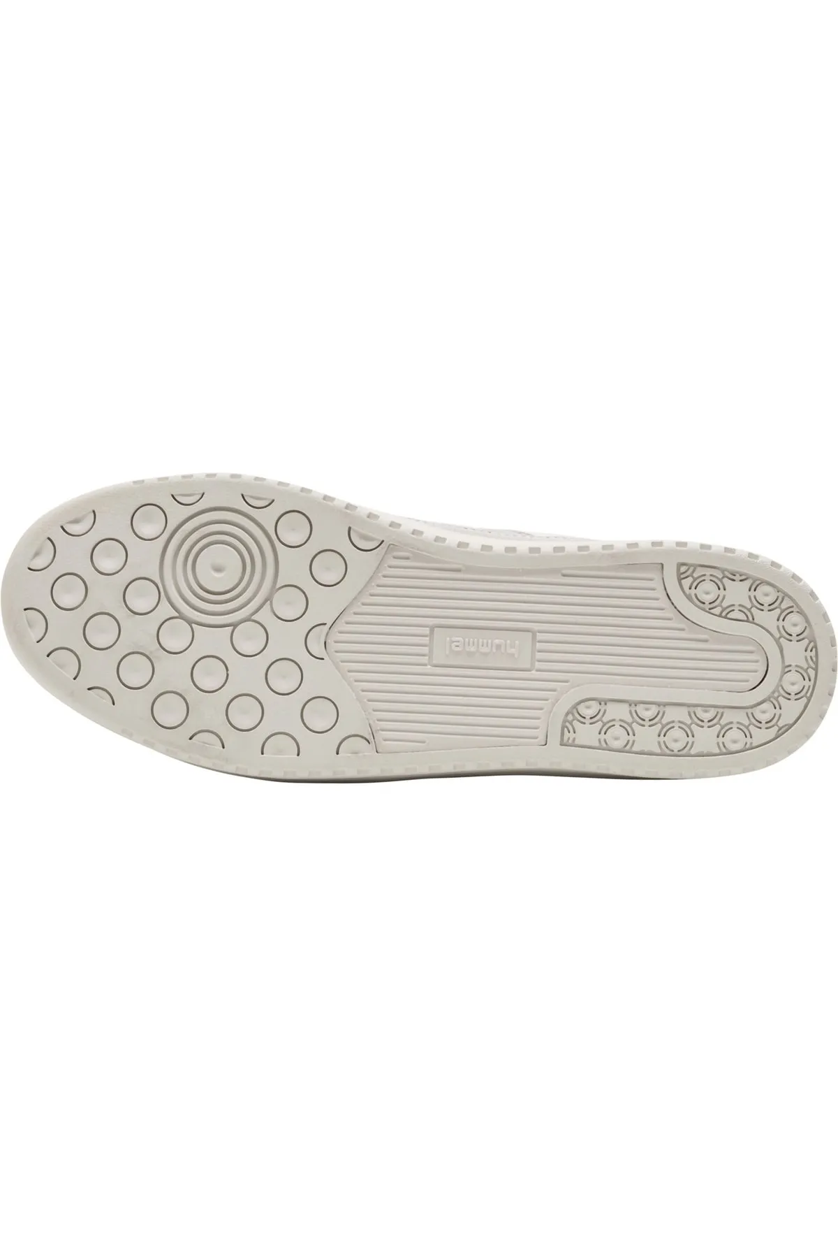 hummel  ST. POWER PLAY WILDLEDER
