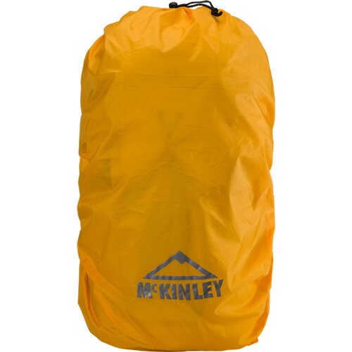 RUCKSACK -REGENHÜLLE