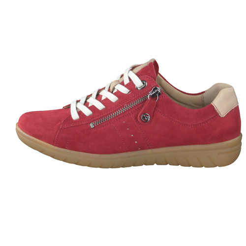 Schnürschuh-26515590041 Hartjes