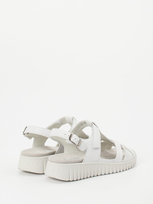 Sandalette-22537990042 Semler