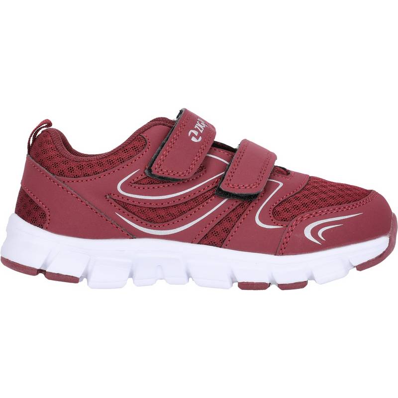 ZigZag Harwill Kids Sneaker Kinder