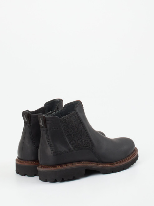 Boot-47110090227 Sioux