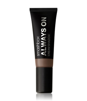 Smashbox Always On Cream Shadow Lidschatten-10 ml