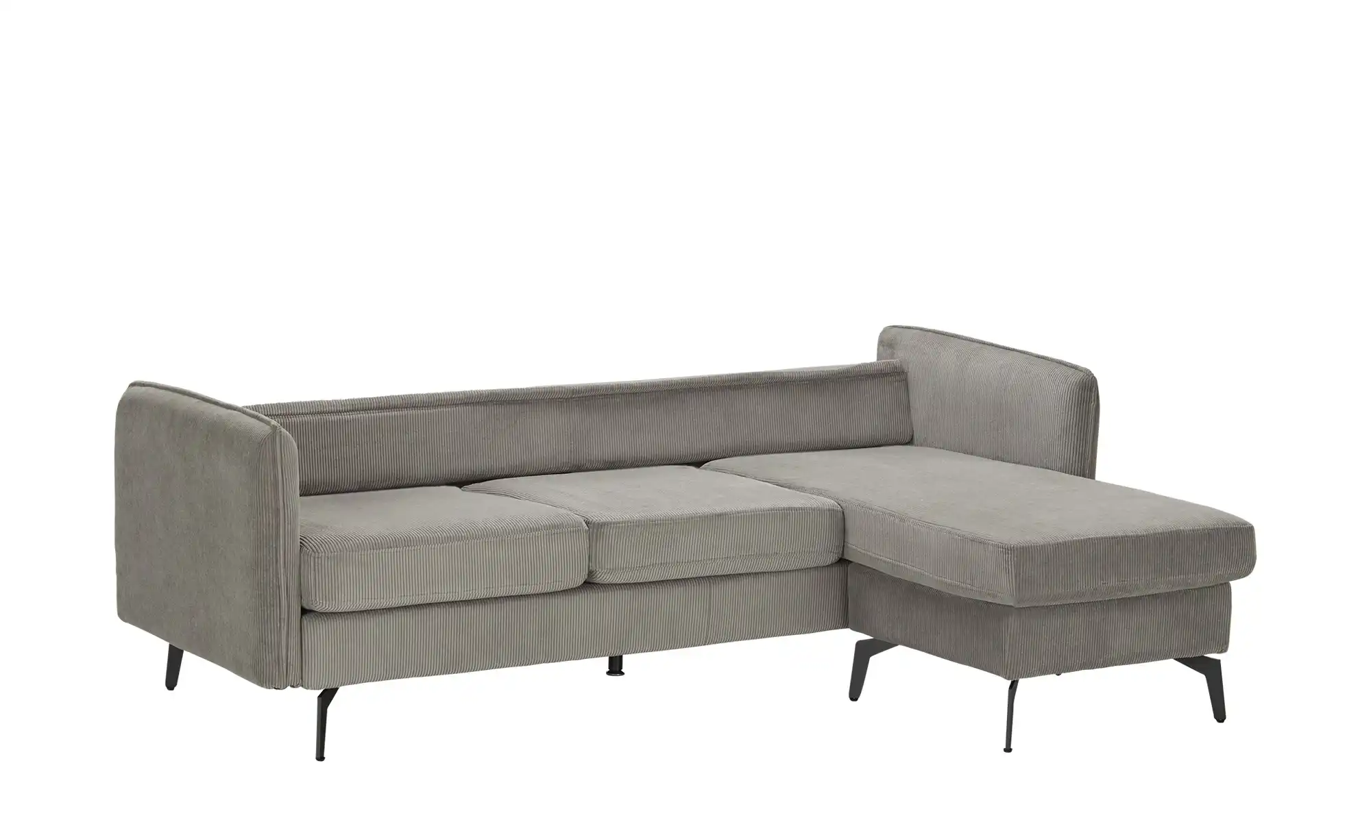 Ecksofa Atisha