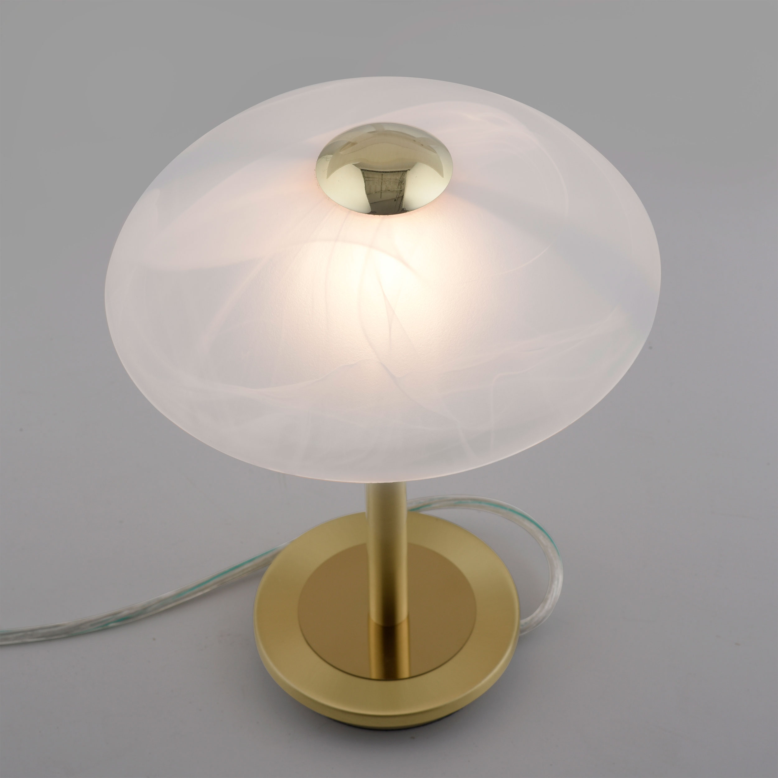 Paul NeuhausLED-Tischleuchte 1flg