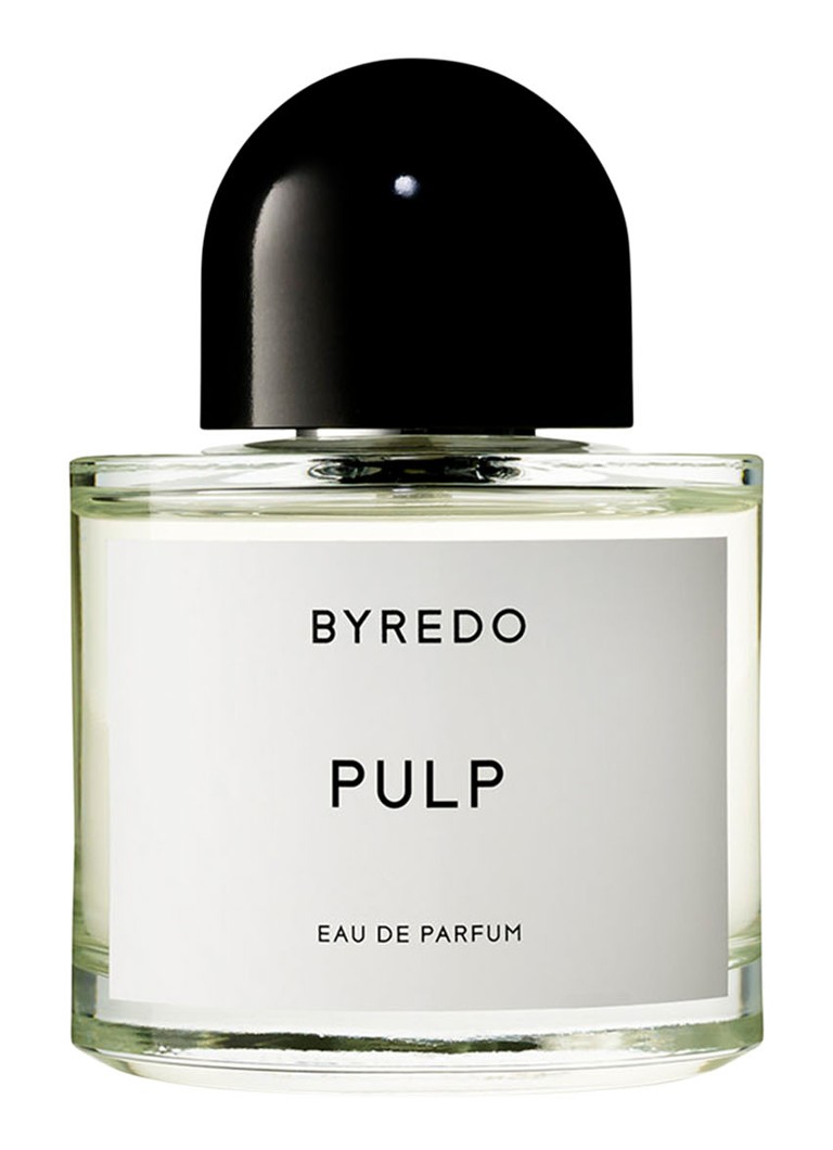 Byredo Pulp Eau de Parfum