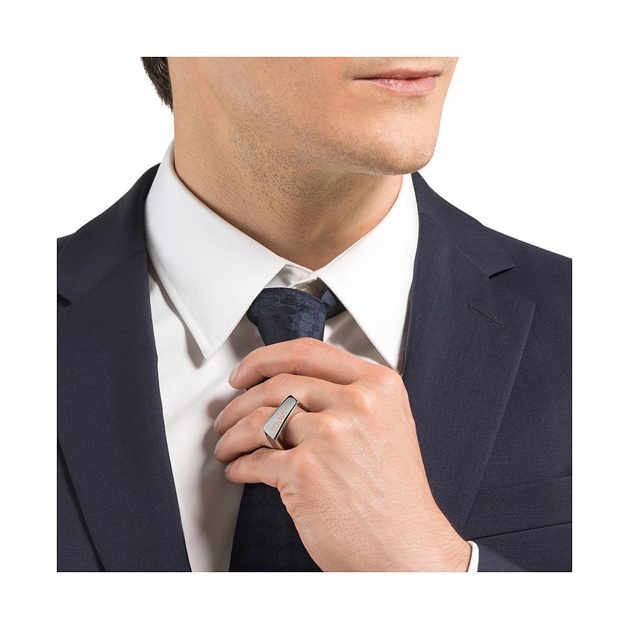 JOOP! Herrenring