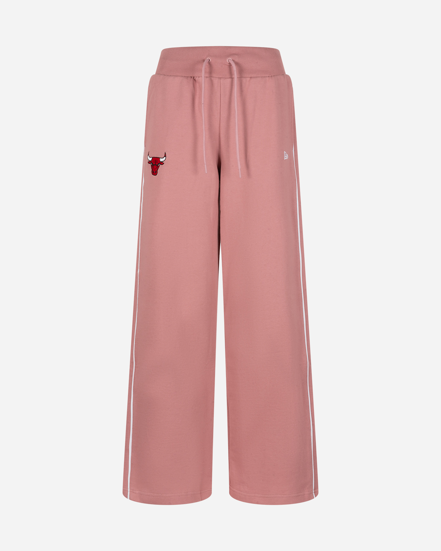Nohavice New Era Piping Chicago Bulls W 60596579