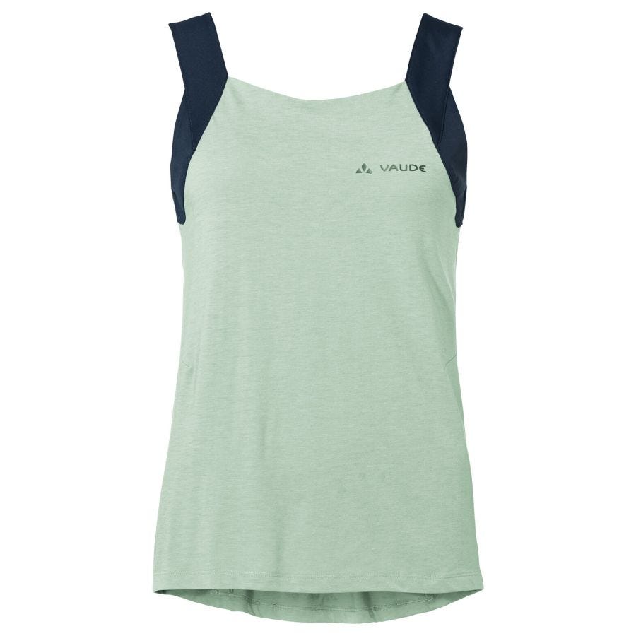 Altissimi Top Damen