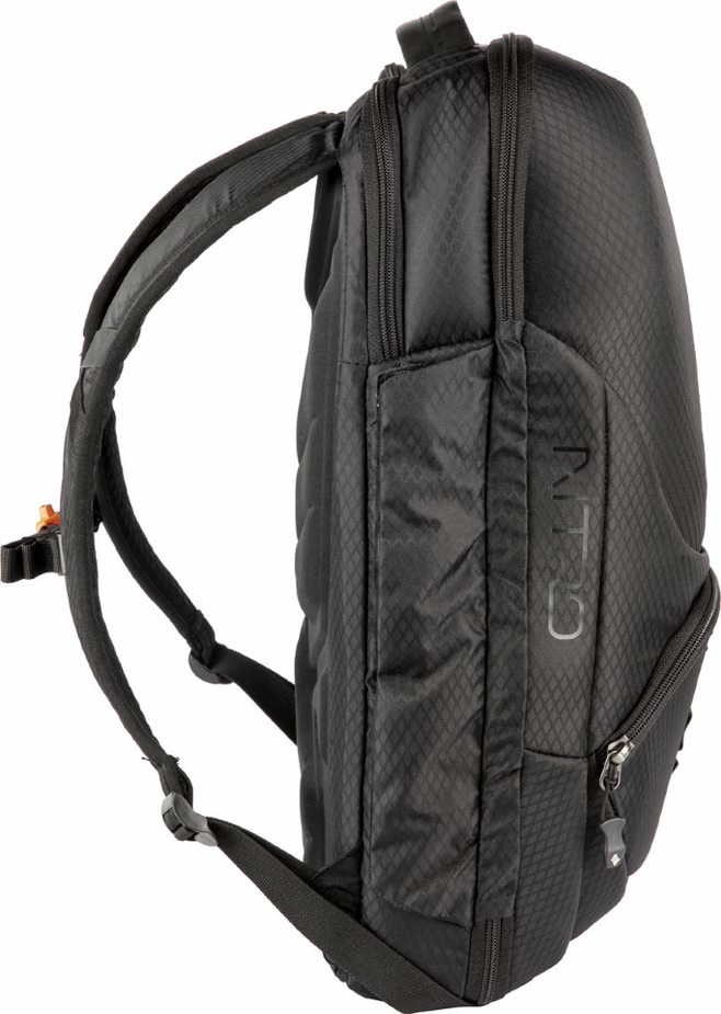 NITRO SNOWBOARDS Handtaschen schwarz Gamer
