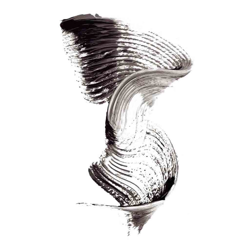 ARTDECO Celebrate the Beauty of Tradition Length & Volume Mascara