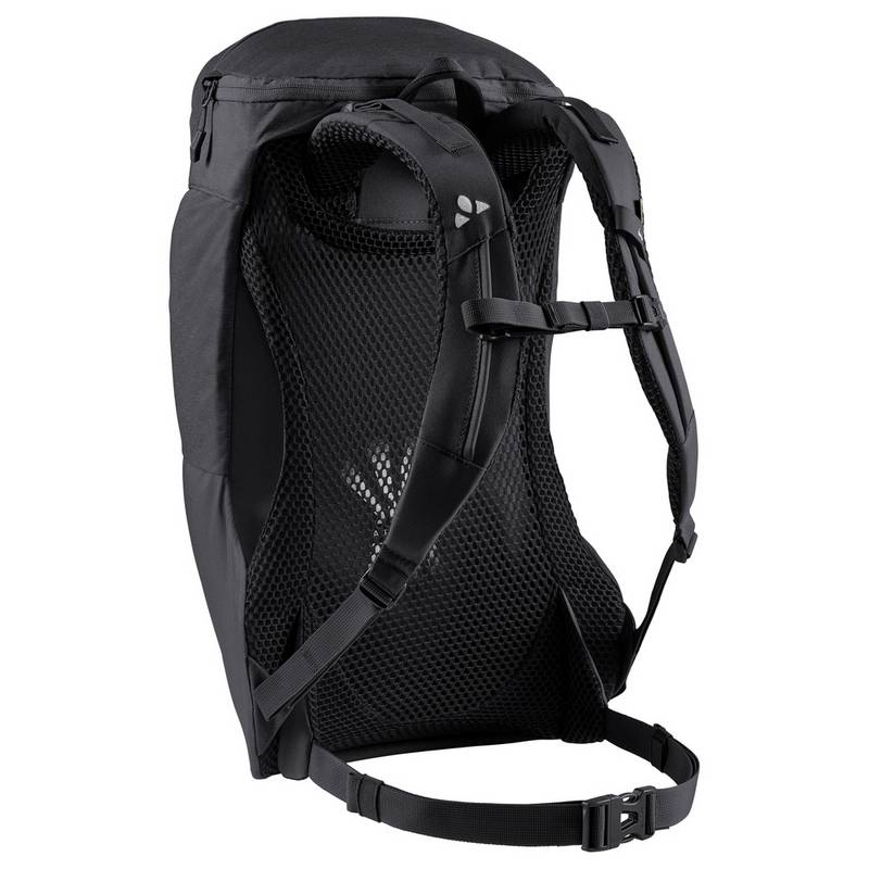 VAUDE Women's Skomer 16 Daypack