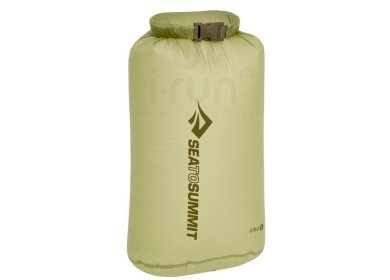Sea To Summit Sac étanche ultra-léger 5L