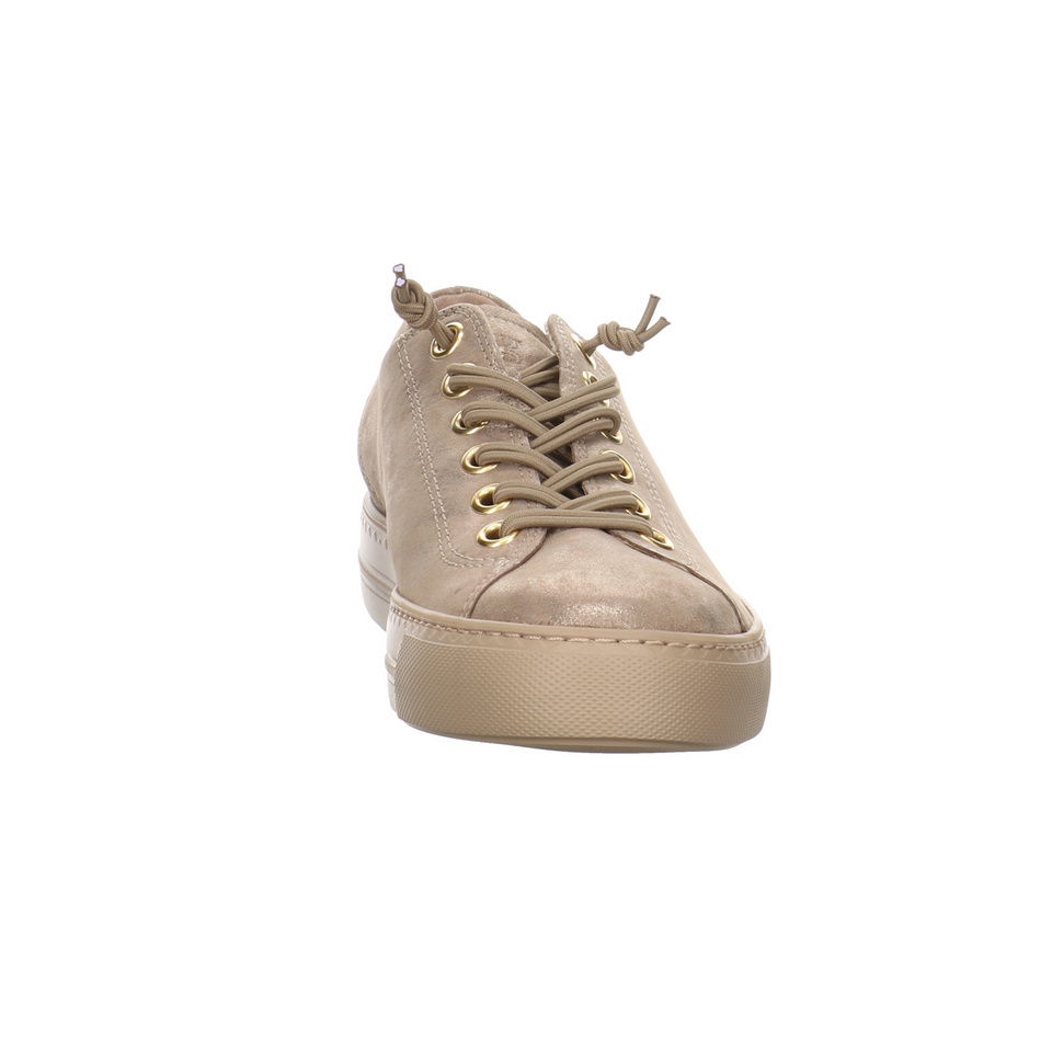 Paul Green Slipper