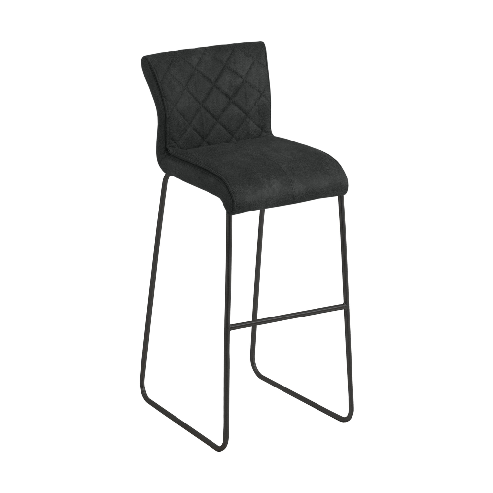 Barhocker Mondo Moka