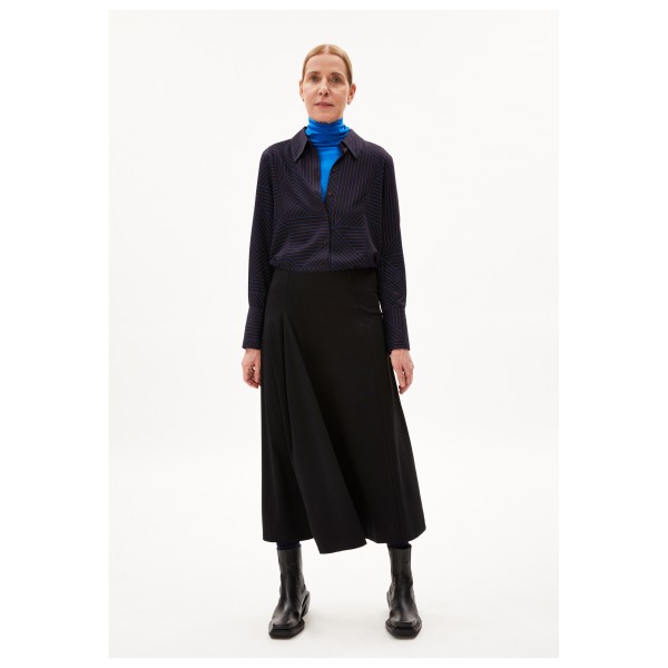 ARMEDANGELS - Women's Avaa Lou - Rock