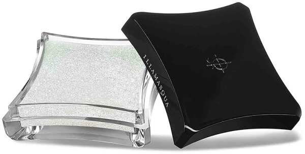 Illamasqua Pure Pigment Beguile Augenbrauenpuder