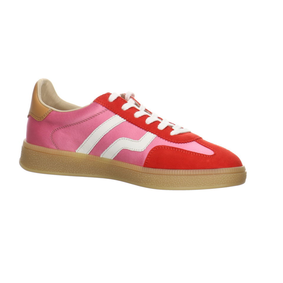 GANT Cuzima Sneaker