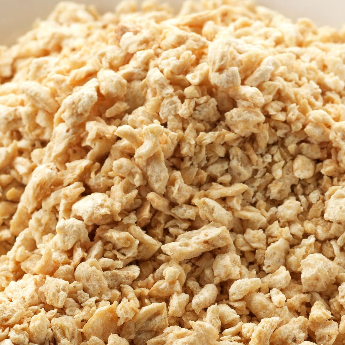 Soja Schnetzel, 150 g