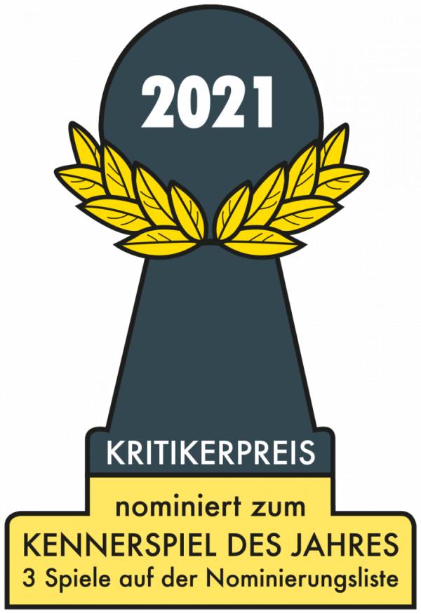 Fantastische Reiche